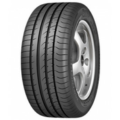 215/55 R18 SAVA INTENSA SUV 2 99 V XL (C) (B) (70)