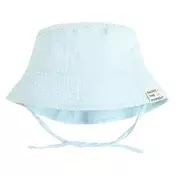 Cool Club klobuk CAB3202747 8145803 F modra 42