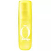 Lancôme Ô De Zenith Body Mist Sprej Za Tijelo 100 ml