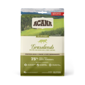 ACANA Grasslands Cat 1,8kg