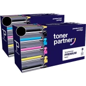 MultiPack |Tonerová kazeta TonerPartner pro HP CC364XD (HP CC364XD)