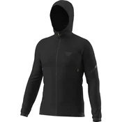 DYNAFIT TERMOVELUR BLACKLIGHT THERMAL HOOD