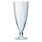 Caša za sladoled Euclase 500ml Luminarc