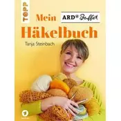 Mein ARD Buffet Häkelbuch
