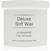 RIO Soft Wax vosak za epilaciju For CWAX 400 ml