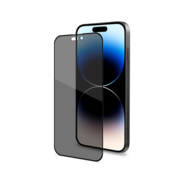 CELLY CELLY ZA ZAVAROVANJE ZA ZAKLJUČEK ZA PROTECTOR IPHON 14 PRO, (21019631)