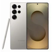 Samsung S25 Ultra Mobilni telefon 12GB/256GB siva