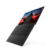 Lenovo ThinkPad X1 Carbon Gen 12 – 14” | Intel Core Ultra 7 155U | 32 GB DDR5 RAM | 512 GB SSD