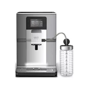 Krups aparat za espresso kafu EA875E10 Intuition Preference+