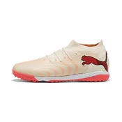Puma Future 9 Match TT nogometne kopačke 109150 01 - vel. 39