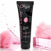 Gardj Europe Gel – LUBE TUBE COTTON CANDY
