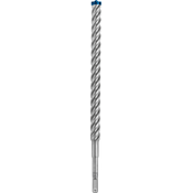 BOSCH EXPERT sveder SDS plus-7X, 17x250x315 1 kos 2608900137