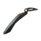 Blatobrani SKS-Germany Dashboard (prednji) Boja:Crno-orange Velicina:29