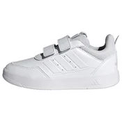 ADIDAS SPORTSWEAR Športni čevelj Tensaur 3.0  bela