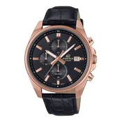 CASIO EDIFICE EFV-610ECL-1A