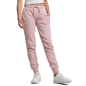 SUPERDRY ZENSKI DONJI DEO TRENERKE ESSENTIAL LOGO JOGGER