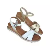TAMARIS sandale ART-28106