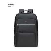Polo Torba za laptop, Siva