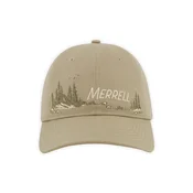 MERRELL Kapa kaki