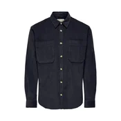 Only & Sons Srajca ONSALP marine