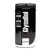 Yamamoto Nutrition - GlycoBol, Limona - 500g