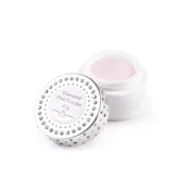 Diamantno roza prah 45g