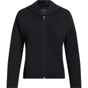 Energetics ODELLE IV W, jopa ž.fit, črna 432970