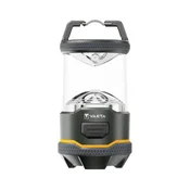 Varta 16550101111 - LED kamperska svetiljka L10 LED/4xAA IP54