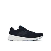 Tommy Hilfiger Superge Modern Comfort Run Knit FM0FM05524 Mornarsko modra