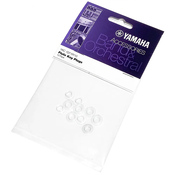 Yamaha Flute Plugs YAC1071P čepki za flavto