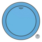 Opna Blue Colortone Powerstroke 3 Clear Remo