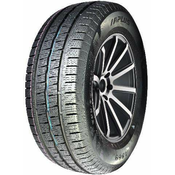 APLUS 185/0R14 102R A869