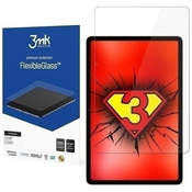 shumee Hibridno steklo za Samsung Galaxy Tab S7 Plus 3MK FlexibleGlass