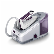 Braun CareStyle 7 IS7266VI parna postaja