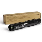 Xerox Xerox 106R03765 toner, črn, 10700 strani, original