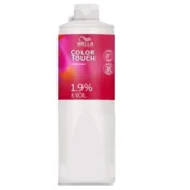 Wella Color Touch 1,9% nežna emulzija 1000 ml