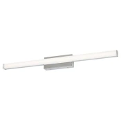 Rabalux 5781 - LED Kopalniška stenska svetilka BASTIAN LED/13W/230V IP44
