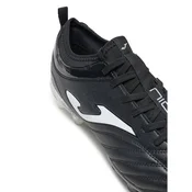 Joma Čevlji za nagomet Numero-10 Firm Ground N10W2401FG Črna