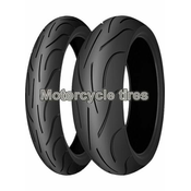 MICHELIN 120/60R17 55W MICHELIN PILOT POWER 2CT F