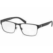 Polo Naocare PH 1175 9038