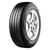 FIRESTONE 195/65R15 91T Roadhawk