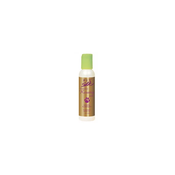 Pet Silk | Keratin olje za pse in mačke 118ml