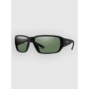 Smith HOOKSET 003/L7