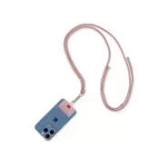 LEGAMI TRAK ZA TELEFON ROSE GOLD
