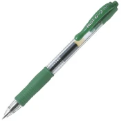 Pisalo z gelom Pilot G-2 Fine