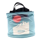 Edelrid Boulder Bag Herkules Torba za kredo