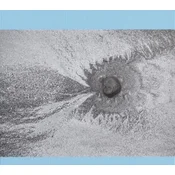 Four Tet - New Energy (Gatefold Sleeve) (2 LP)