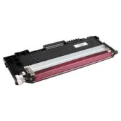 TONER HP 117A, ROZA (MAGENTA), KOMPATIBILNA