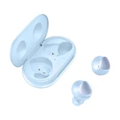 Bežicne slušalice Airpods buds 175, Plave