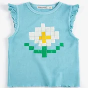Bobo Choses top